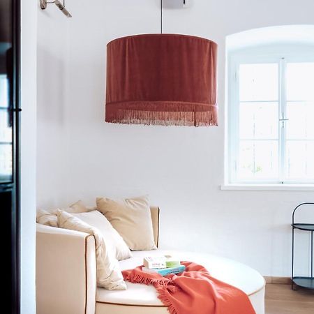 Winehouse Living Villa Leutschach Bagian luar foto
