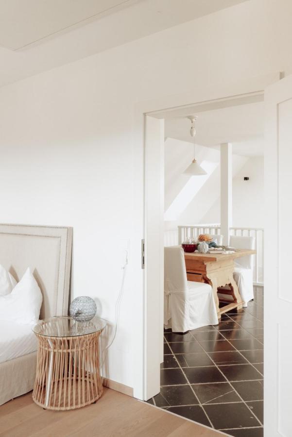 Winehouse Living Villa Leutschach Bagian luar foto
