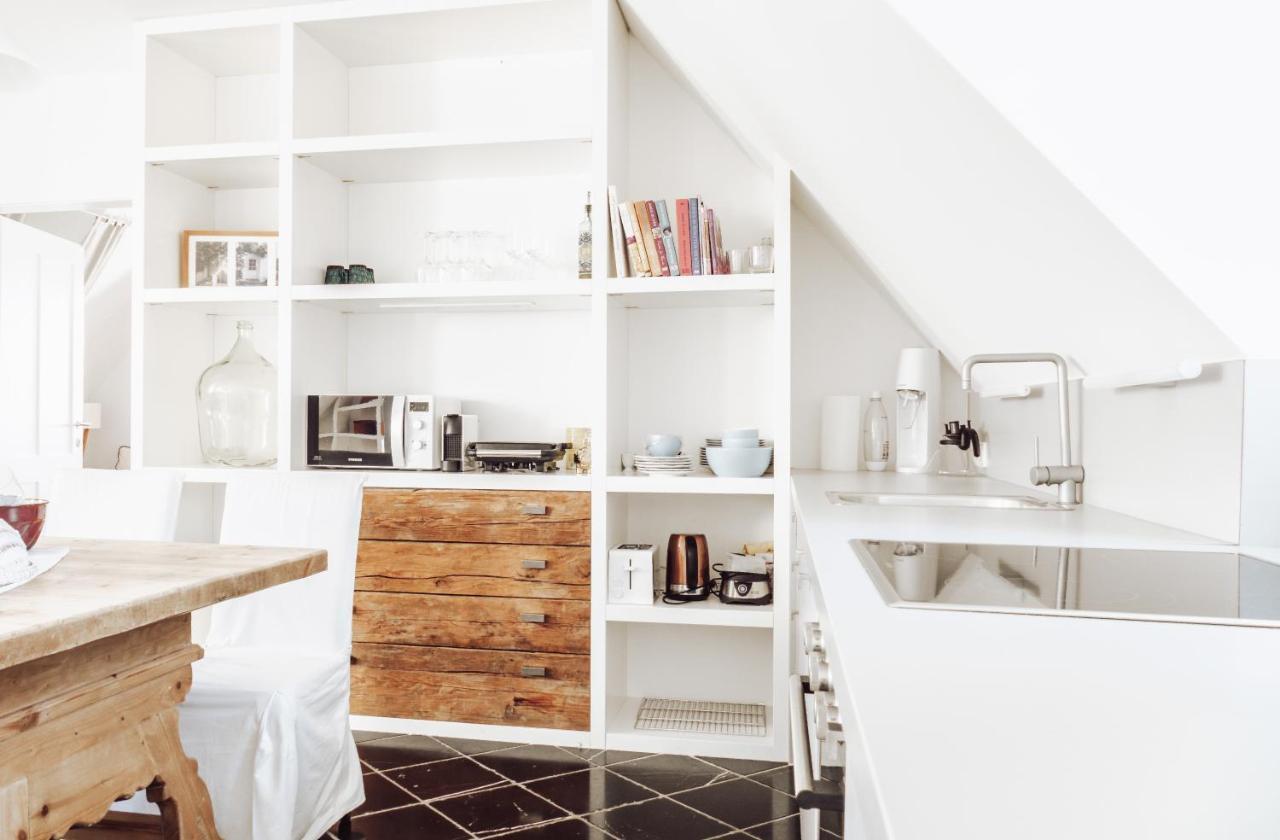 Winehouse Living Villa Leutschach Bagian luar foto