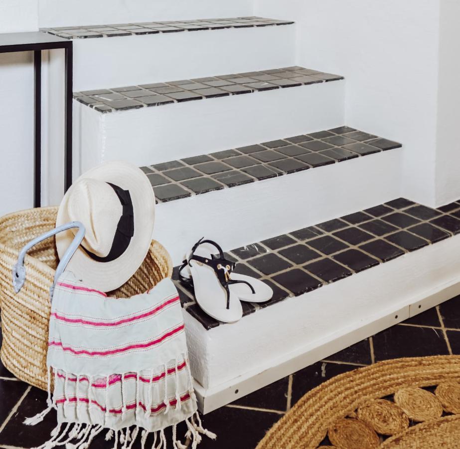 Winehouse Living Villa Leutschach Bagian luar foto